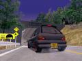 GTA_SA 2012-07-30 12-47-43-86