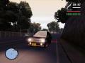 GTA_SA 2012-08-06 19-00-50-37