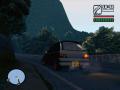 GTA_SA 2012-08-06 18-59-54-88