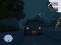 GTA_SA 2012-08-06 19-00-15-39