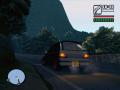 GTA_SA 2012-08-06 18-59-45-29