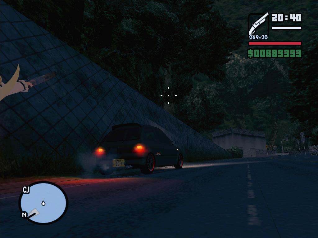 GTA_SA 2012-08-06 19-02-03-34