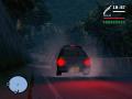 GTA_SA 2012-08-06 19-00-30-70