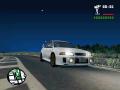 GTA_SA 2012-08-08 03-19-02-18