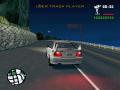 GTA_SA 2012-08-08 03-18-39-85