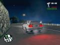 GTA_SA 2012-08-08 03-18-30-32