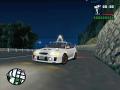 GTA_SA 2012-08-08 03-18-17-06