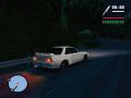 GTA_SA 2012-08-06 23-18-37-05