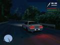 GTA_SA 2012-08-06 23-18-19-74