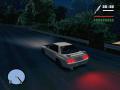 GTA_SA 2012-08-06 23-18-12-28