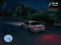 GTA_SA 2012-08-06 23-18-04-53