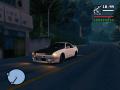 GTA_SA 2012-08-06 22-59-58-97