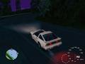 GTA_SA 2012-08-23 03-26-20-53