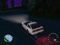 GTA_SA 2012-08-23 03-26-18-89