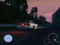 GTA_SA 2012-08-23 03-24-24-46