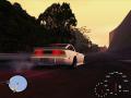 GTA_SA 2012-08-23 03-23-03-95