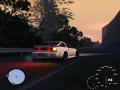 GTA_SA 2012-08-23 03-23-48-04