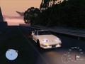 GTA_SA 2012-08-23 03-23-57-43
