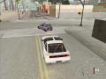 GTA_SA 2012-08-23 03-38-15-98