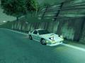 GTA_SA 2012-08-31 14-00-34-27