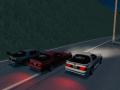 GTA_SA 2012-09-04 15-16-09-11