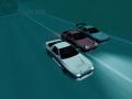 GTA_SA 2012-09-04 15-15-34-81