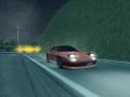 GTA_SA 2012-09-04 15-13-09-03