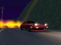 GTA_SA 2012-09-04 15-12-37-17