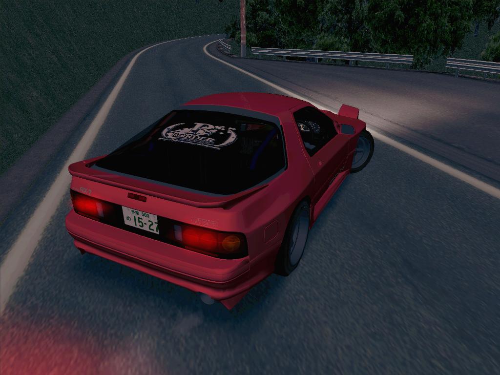 GTA_SA 2012-09-04 15-11-52-56