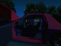 GTA_SA 2012-09-04 15-13-58-34
