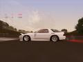 GTA_SA 2012-09-08 03-40-42-61