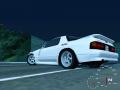 GTA_SA 2012-09-08 02-43-10-54