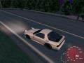 GTA_SA 2012-09-07 03-40-55-53