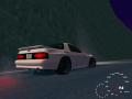 GTA_SA 2012-09-07 03-40-43-08