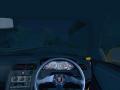 GTA_SA 2012-09-14 15-38-11-85