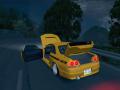 GTA_SA 2012-09-14 15-37-54-44