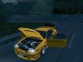 GTA_SA 2012-09-14 15-37-52-11