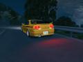 GTA_SA 2012-09-14 15-37-21-34