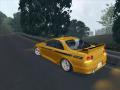 GTA_SA 2012-09-14 15-34-37-07