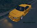 GTA_SA 2012-09-14 15-35-42-83