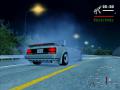 GTA_SA 2012-09-21 20-05-17-86