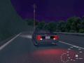 GTA_SA 2012-09-15 20-44-08-51