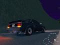 GTA_SA 2012-09-15 20-43-47-99
