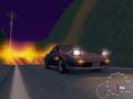 GTA_SA 2012-09-15 20-43-43-73