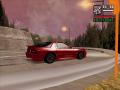 GTA_SA 2012-09-21 03-19-39-94
