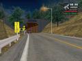 GTA_SA 2012-10-13 15-13-24-42