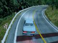GTA_SA 2012-10-15 00-11-09-72