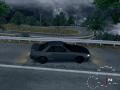 GTA_SA 2012-10-15 00-27-54-41