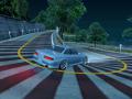 GTA_SA 2012-10-15 00-12-26-00