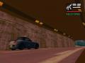 GTA_SA 2012-10-13 15-14-43-57